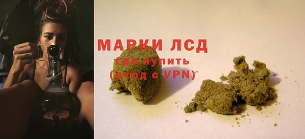 тгк Богородск