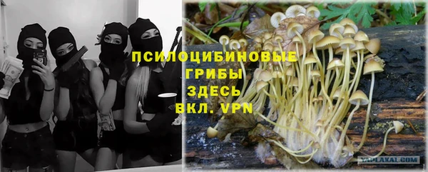 бутират Белоозёрский