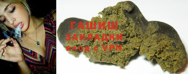 шишки Снежинск
