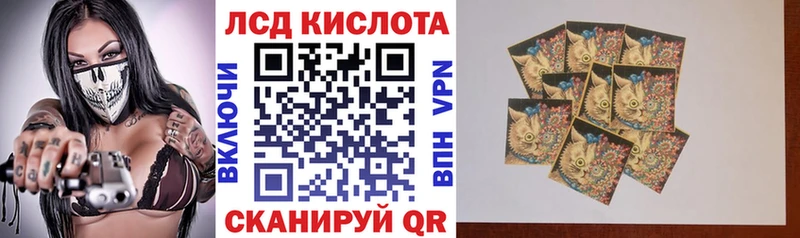 Марки N-bome 1,5мг  Малая Вишера 