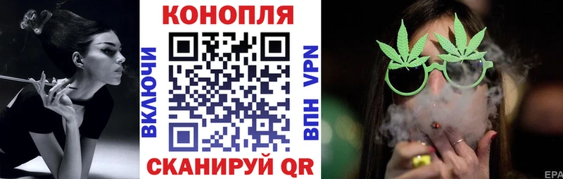 хочу   Малая Вишера  omg ссылка  Конопля LSD WEED 